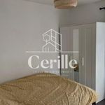 Rent 4 bedroom apartment of 76 m² in Marseille