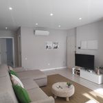 Rent 3 bedroom apartment of 120 m² in Nazaré