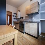 Wynajmij 2 sypialnię apartament z 48 m² w Chorzów