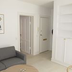 Rent 2 bedroom apartment of 63 m² in Oplysninger