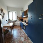 Rent 2 bedroom apartment of 65 m² in Pavia