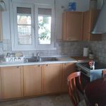 Rent 3 bedroom apartment of 150 m² in Municipal Unit of Psychiko