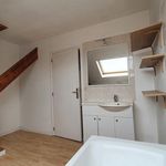 Rent 2 bedroom apartment in Auderghem