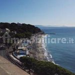 Rent 3 bedroom apartment of 65 m² in Celle Ligure