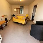 Rent 2 bedroom flat in Weston-super-Mare