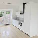 Huur 1 slaapkamer appartement van 48 m² in Utrecht
