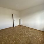 Miete 3 Schlafzimmer wohnung von 68 m² in Knittelfeld
