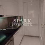 Rent fully renovated 2-room apartment