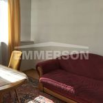 Rent 3 bedroom apartment of 50 m² in Warsaw