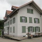 Rent 1 bedroom apartment in Huttwil