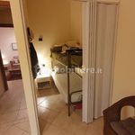 Rent 2 bedroom apartment of 70 m² in Loiri Porto San Paolo