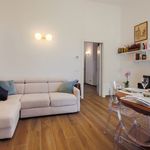 Rent 1 bedroom apartment of 57 m² in Florence