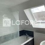 Rent 1 bedroom apartment of 32 m² in Valenciennes