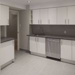 2 bedroom apartment of 1453 sq. ft in Montreal