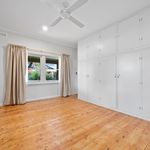 Rent 2 bedroom house in Adelaide