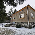 Rent 3 bedroom house of 77 m² in Kobyłka