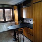 Rent 4 bedroom apartment of 90 m² in Udine