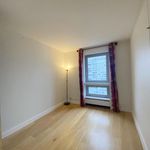 Rent 2 bedroom apartment of 85 m² in Motte-Picquet, Commerce, Necker
