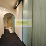 Rent 2 bedroom apartment of 70 m² in Zlín
