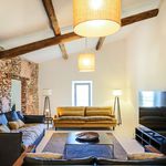 Rent 15 bedroom apartment of 550 m² in Saint-Saturnin-lès-Apt