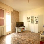 Rent 3 bedroom apartment of 68 m² in Ferrara