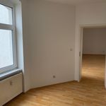 Miete 2 Schlafzimmer wohnung von 43 m² in Halle (Saale)
