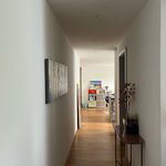 Miete 3 Schlafzimmer wohnung von 130 m² in Zürich