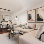 Rent 3 bedroom apartment of 115 m² in Alhaurín de la Torre