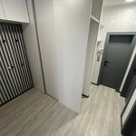 Rent 2 bedroom apartment of 70 m² in Číhošť