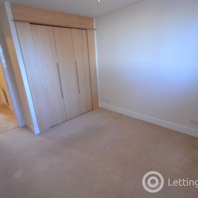 1 Bedroom Flat to Rent at Corstorphine, Drum-Brae, Edinburgh, Gyle, England East Craigs
