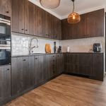 Rent 1 bedroom house of 71 m² in Deinze