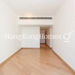 Rent 3 bedroom apartment of 92 m² in Tai Kok Tsui