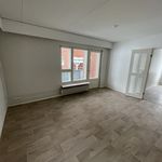 Rent 3 bedroom house of 76 m² in Heinola