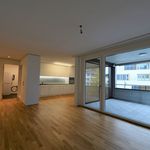 Rent 2 bedroom apartment of 67 m² in Kirchleerau