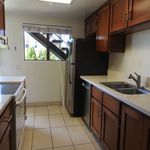 Rent 2 bedroom apartment of 98 m² in Malibu
