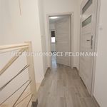 Wynajmij 1 sypialnię dom z 120 m² w Tarnowskie Góry