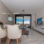 Rent 2 bedroom apartment of 85 m² in Cancelada