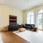 Miete 5 Schlafzimmer wohnung von 120 m² in Teltow