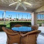 Rent a room of 190 m² in Palm Desert