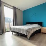 Flat to rent : Bareelstraat 6 102, 2580 Beerzel, Mechelen on Realo