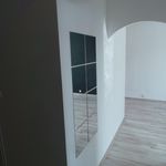 Rent 1 bedroom apartment of 40 m² in Bílina