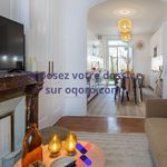 Rent 10 bedroom apartment of 11 m² in Vénissieux