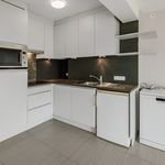 Appartement de 60 m² avec 2 chambre(s) en location à Koksijde