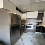Rent 1 bedroom apartment of 40 m² in Dubai