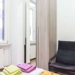 Affitto 3 camera appartamento di 73 m² in Roma