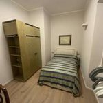 Affitto 5 camera appartamento di 110 m² in Vado Ligure