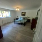 Rent 5 bedroom flat in Portmadoc