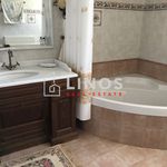 Ενοικίαση 6 υπνοδωμάτιο σπίτι από 250 m² σε Aigina