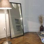 Rent 2 bedroom apartment of 68 m² in Szeged