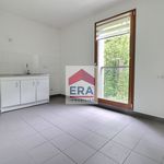 Rent 2 bedroom apartment of 62 m² in Viry-Châtillon